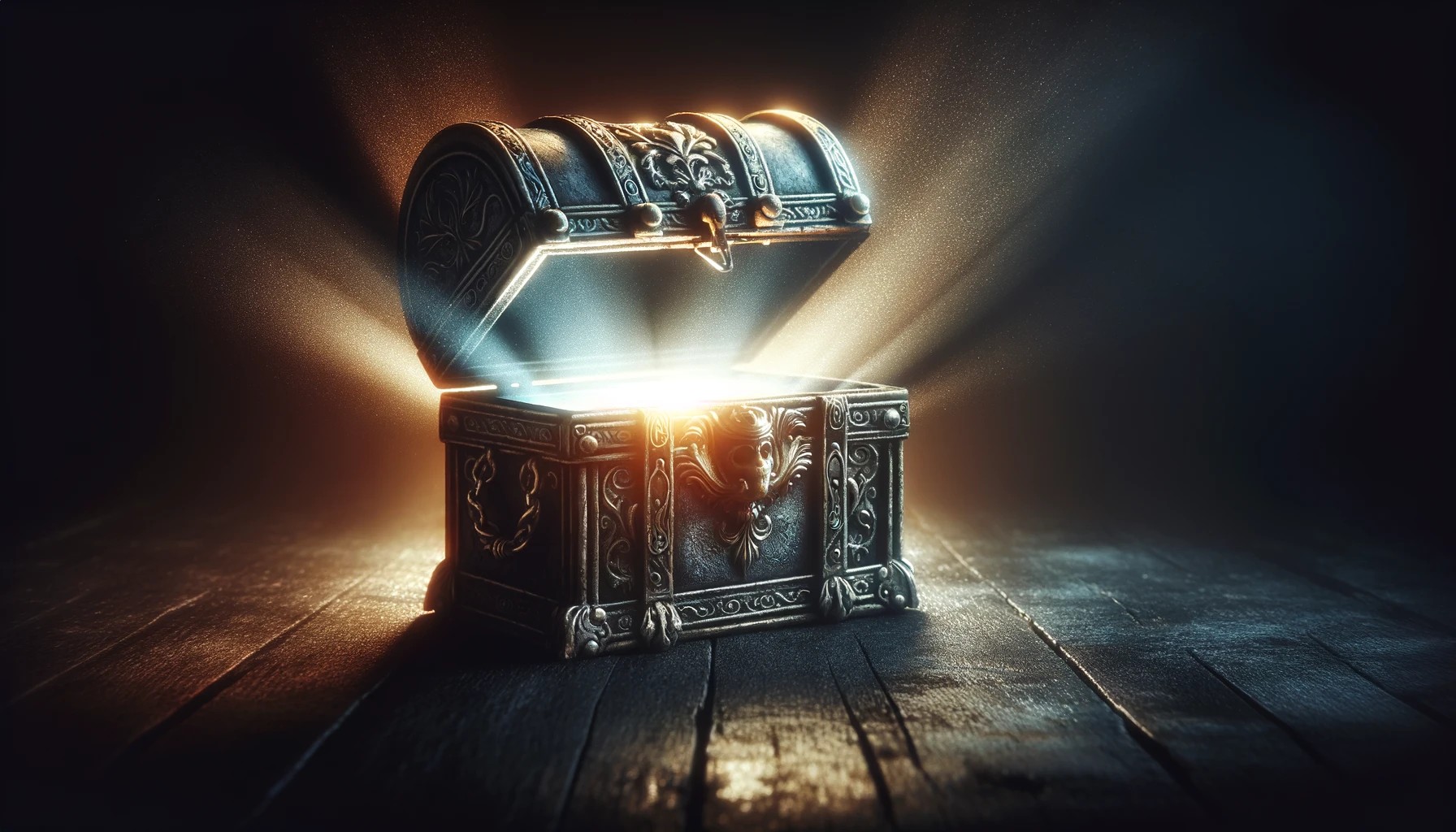 Unveiling Ancient Mysteries